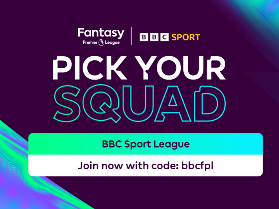 Kit válasszunk, kit kerüljünk el – csapata Fantasy Premier League eszközeinek elemzése
