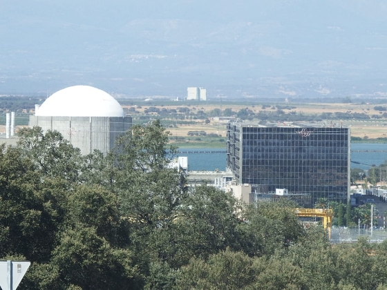 Spanyolország 2030-ig meghosszabbítja az almarazi atomerőmű működését, három évvel elhalasztva a bezárást