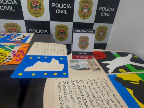 Ellopott Matisse műalkotásokat talált a rendőrség Brazíliában