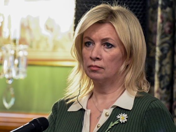 Csípőből utasította el Oroszország az ukrán tűzszüneti javaslatot
