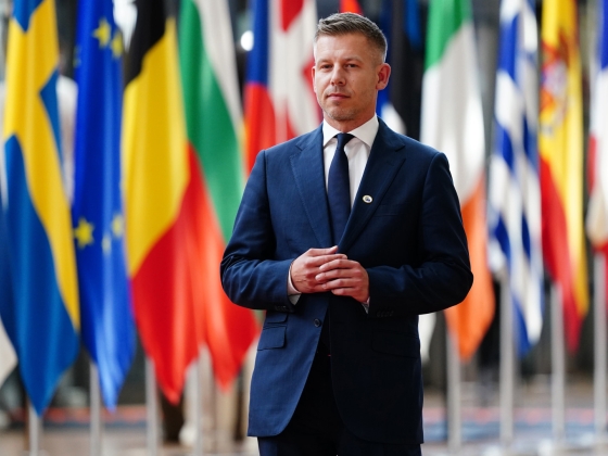 Teljes lett az uniós feladatlista, ezermilliárdokat és komoly reformokat hajt végre a kormány
