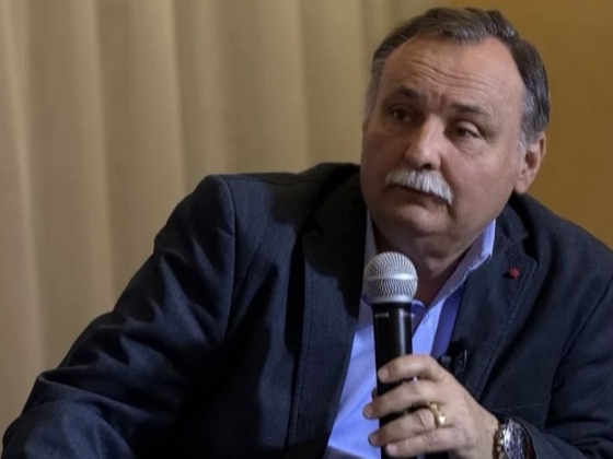 Kelemen Ágnes ügyében az osztrák válaszról hallgat a környezetvédelmi tárca