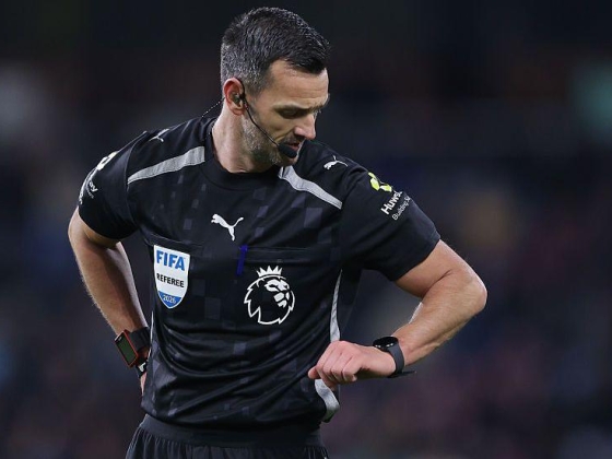VAR, időhúzás és subok – új szabályok az új szezonra