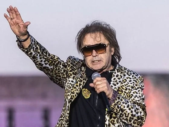 Szikora Róbert megrázó vallomást tett Fenyő Miklósról: „Ez egy élő seb, amit folyton felszakítanak”