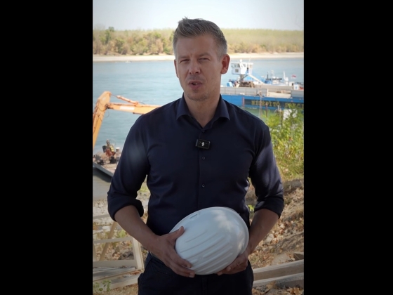 Magyar Péter: Orbán Viktor a hallgatásával végképp kiírta magát a politikai élet releváns szereplői közül