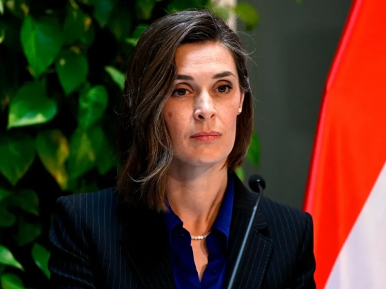 Ügynökakták: későbbre halasztotta a kormány a B dossziék nyilvánosságra hozatalát