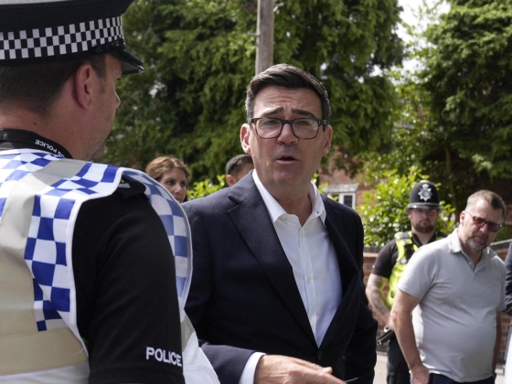 Az eldobható grillsütők értékesítésének ideiglenes tilalma a futótűz veszélye miatt