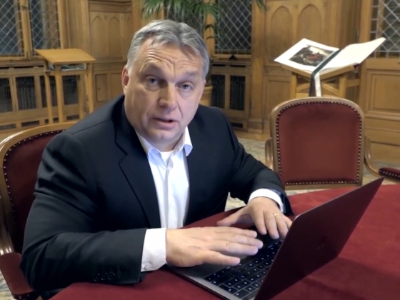 Visszakapta a Fidesz a szervereit, de nem üzemelhetik be őket