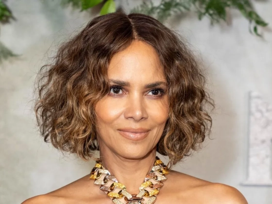 Három válás után végre rátalált a boldogság? A 60 éves Halle Berry titkos drámai élete – Galéria