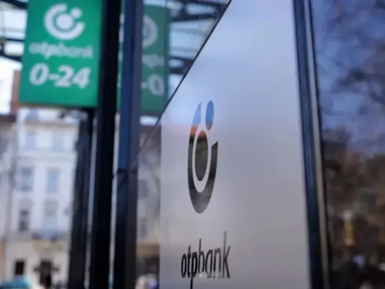 Vigyázat! Újfajta csalás terjed, az OTP nevével élnek vissza