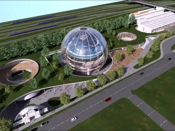 Egyetemi campustól artistaképzőn át kastélyszállóig – ezektől a beruházásoktól veszi el a kormány a kiemelt státuszukat