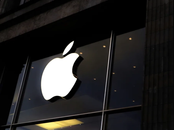 Kémprogram miatt riaszt az Apple, ezt kell tennie, ha megkapoja az üzenetet