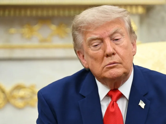 Új korszak jöhet a NATO-ban, Trump komoly változást készít elő
