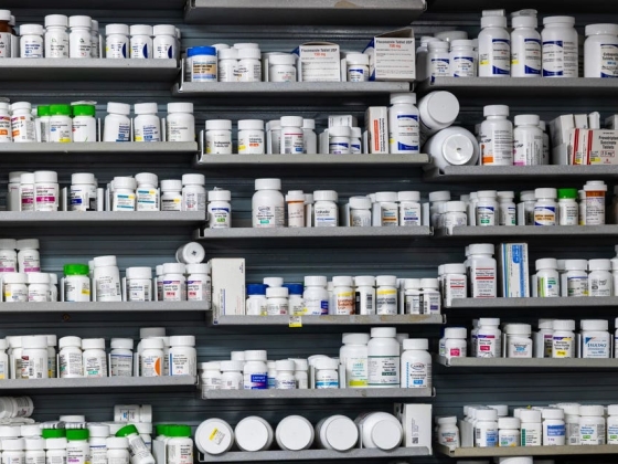 A Medicare gyógyszerár-szabályozása hosszú távon valóban megemelheti az árakat