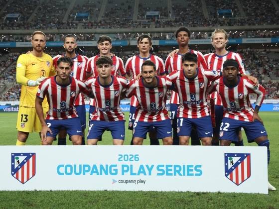 Atletico Madrid 2026–27-es szezon előnézete: Felállások, átigazolások, előrejelzések