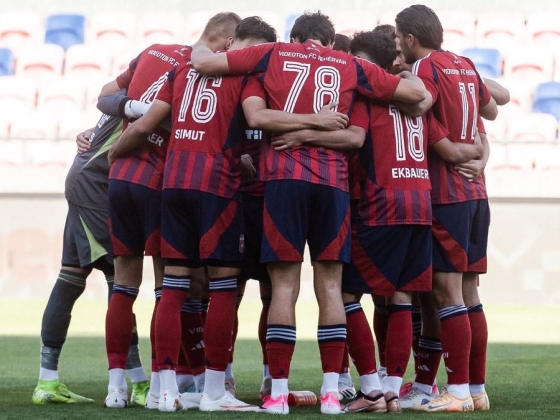 Bajban lehet a Videoton, távolodik a reménybeli befektető