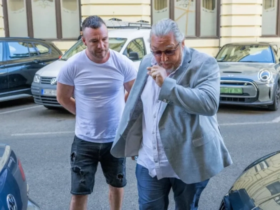 A Magyar Színházi Társaság elfogadhatatlannak tartja Vidnyánszky valótlan állításait, gyalázkodó hangnemét