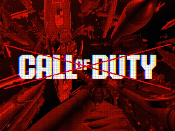 Az „Anti-Call of Duty” FPS játék a Steamen egyesíti a Spec Ops: The Line és a Stanley Parable specifikációit