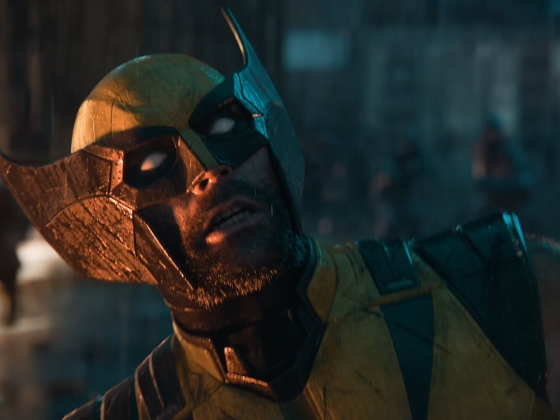 A Marvel Wolverine nem ismétli meg a megosztó Spider-Man 2 funkciót