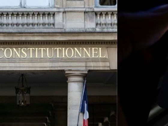 Legyőzték Macront a gyerekek a bíróságon, de a francia elnök nem hagyja annyiban: nem mehetnek a Facebookra