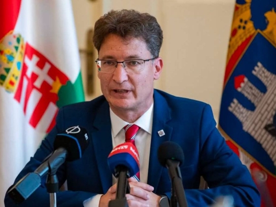 Nagy bajban a Videoton:  Cser-Palkovics András szerint elakadtak a tárgyalások, a befektető tétlenkedik