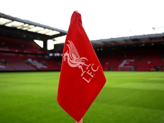 Jeff Bezosék tulajdonrészt szereztek a Liverpoolban – hivatalos