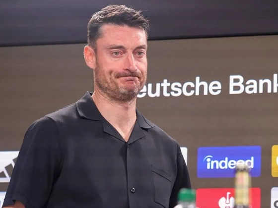 Spanyol vezetőedzőt nevezett ki Dejan Sztankovics helyére a Crvena zvezda