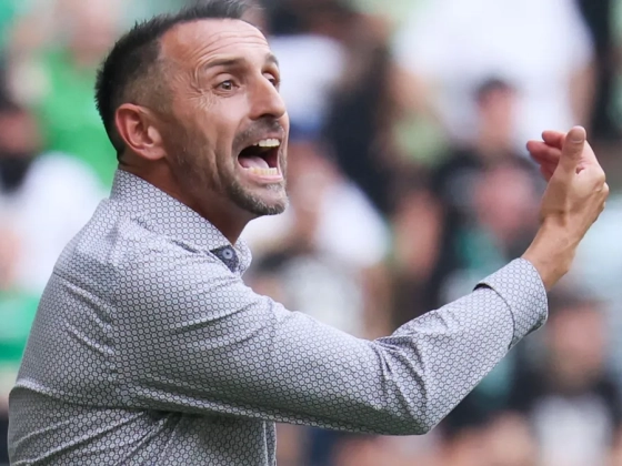 Erős Gábor: Fűt a belső motiváció, szeretnék egyre jobb lenni