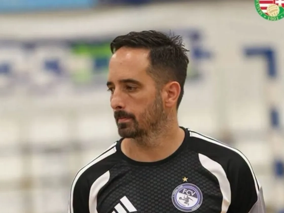 A Nyírbátor és a Veszprém győzelmével indult a futsal NB I 2026–2027-es idénye
