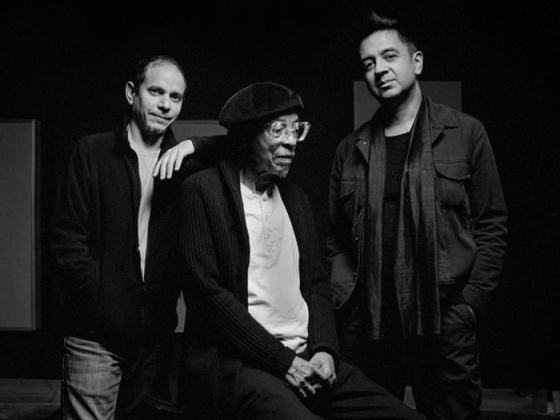 Henry Threadgill, Vijay Iyer, Dafnis Prieto: Tizenöt ismertető – a Pulitzer-győztes pompás improvizációs mintákat kavar