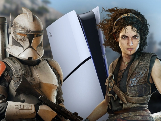Augusztus 27-e rendkívül mozgalmas nap lesz a PS5-játékosok számára