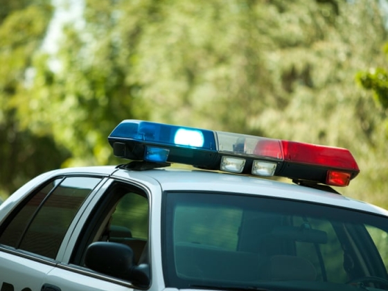 Legalább hat ember meghalt és egy megsebesült a Michigan vidéki tömeges lövöldözésben