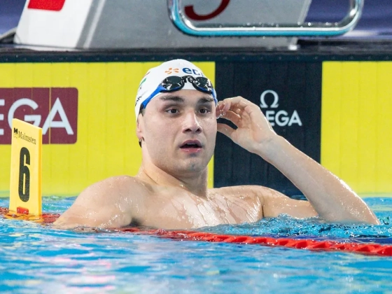 Milák újabb sprintszámban robbanthat, Kós sorozatban harmadszor nyerne 200 vegyesen