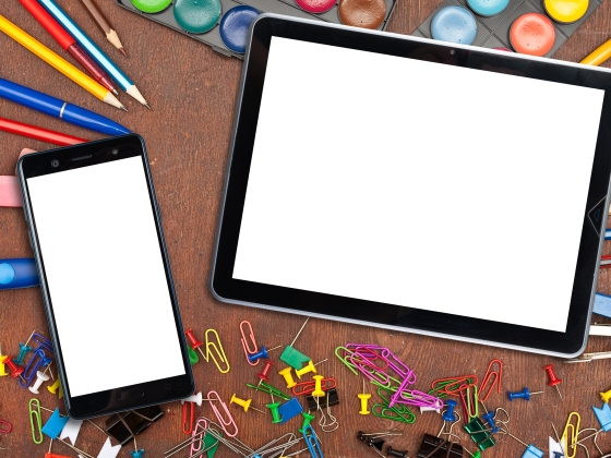 Iskolakezdés 2026: így készülnek a családok a nagyobb kiadásokra