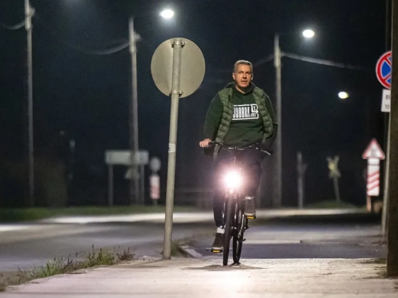 Megtudtuk, hova tűnt Lázár János: nyakába vette az országot, hogy felmérje, mi maradt a Fideszből
