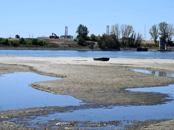 Talán pont a mostani krízis kell ahhoz, hogy szemléletváltás legyen idehaza