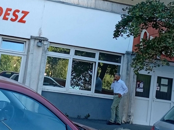 Lázár feladata, hogy felmérje, mi maradt egyáltalán a Fideszből