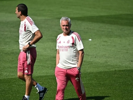 A Barcelona és a Real Madrid nélkül rajtol a spanyol bajnokság