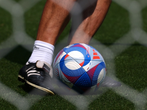 A futballvilág legpénzéhesebb támadója harminckilencszer váltott klubot