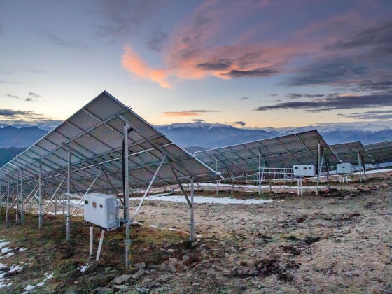 Új korszak jön az energiapiacon: a mesterséges intelligencia az energiaköltségeinket is felforgathatja