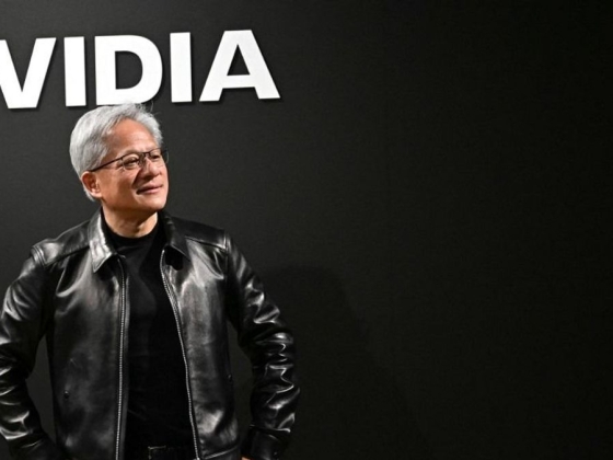 Az Nvidia 21 milliárd dolláros részesedést jelentett be a SpaceX-ben, hatalmasat kaszált az xAI-ba történt befeketésén