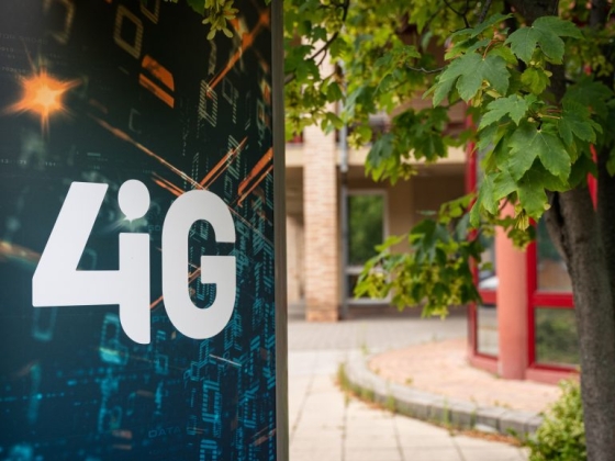 „A közpénz felhasználása nem magánügy” – átfogó vizsgálat vár a 4iG-re