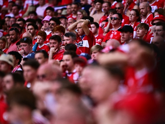 36 év után változtatták meg, kik juthatnak fel a Premier League-be, de nem csak ezért érdemes követni az angol fociligát