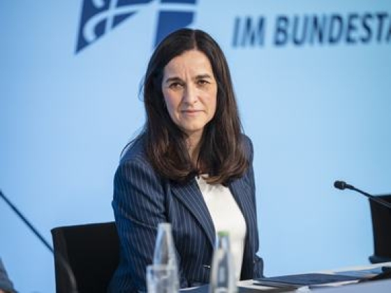 Orbán Anita fontos üzenetet küldött a külföldön nyaraló magyaroknak