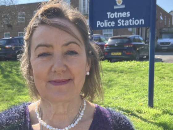 A met Police elnézést kér az Al Fayed állítólagos áldozatait érintő adatszivárgásért