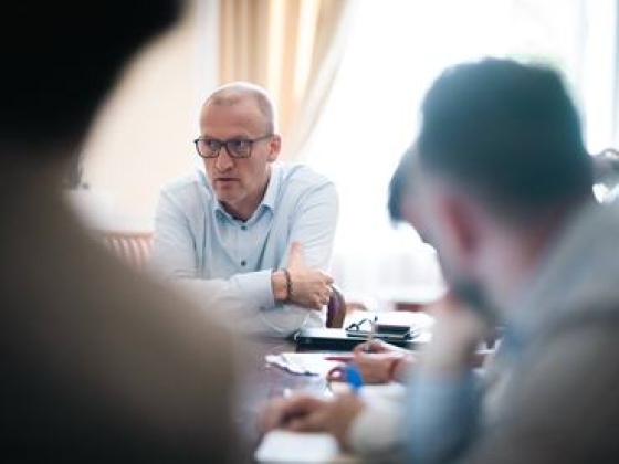 Lendületet kapott az NKA megújítása: a botrány árnyékában két hét múlva meglesz az új bizottság