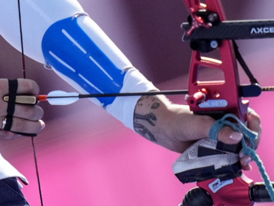 Újabb olimpiai sportágban térhetnek vissza az oroszok