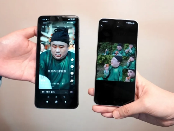 Olyan, mint a cigi, szándékosan függővé tesz: sok milliárd dolláros biznisz lett a TikTok-kor mini-szappanoperája