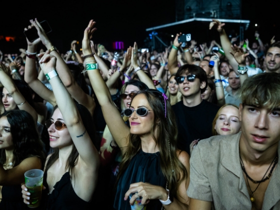 Gerendai Károly: A számok nem alakultak jól, de csináltunk egy tök jó Szigetet
