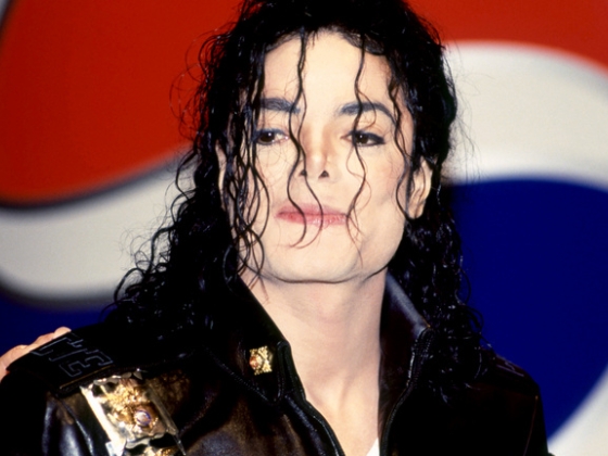 Új, bizarr felvételek kerültek elő Michael Jacksonról, a 19 éves Beyoncé is szerepel rajtuk